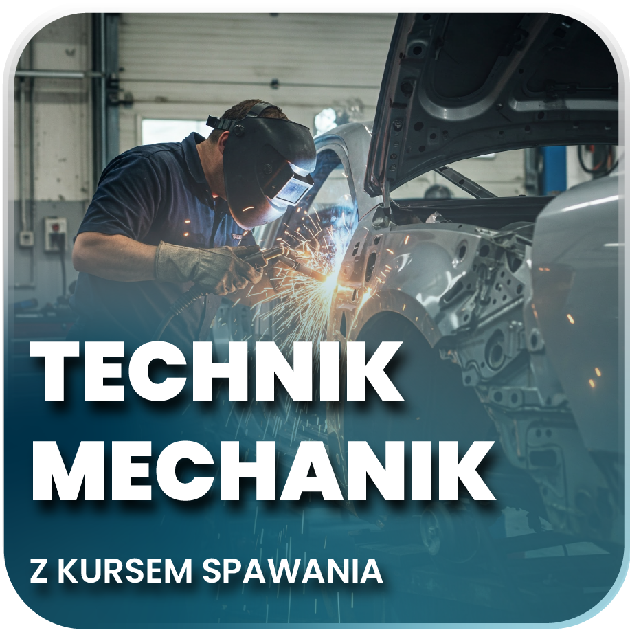 Technik Mechanik