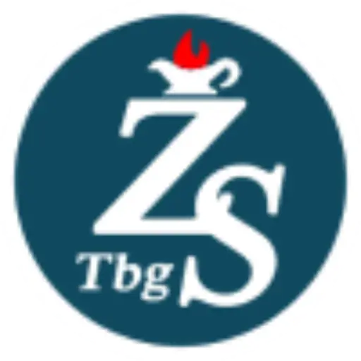 cropped-logo_1_.webp ZS Górnik Tarnobrzeg logo