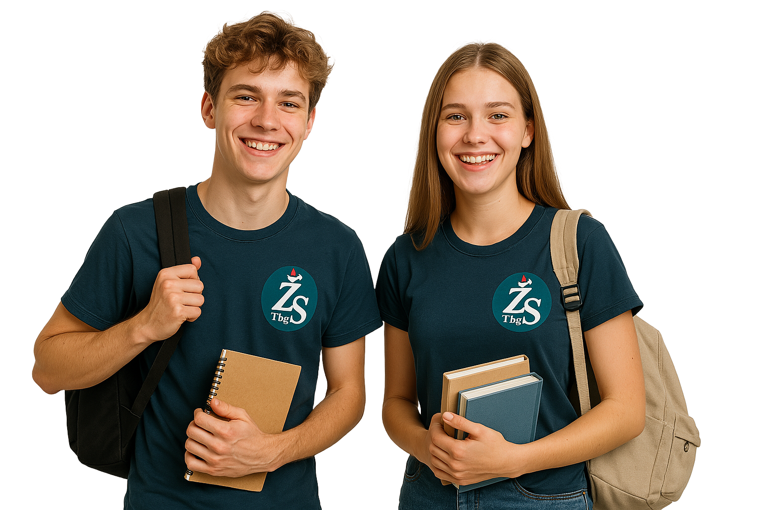 gornik_dlaczegowarto