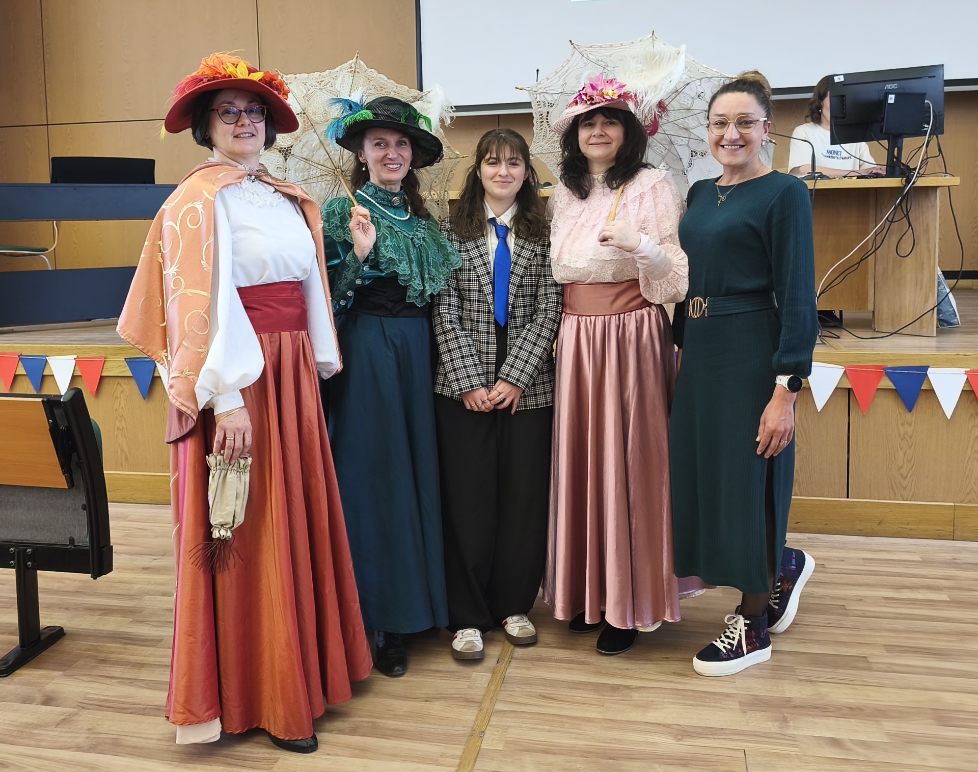 IMG_20260410_125600miniatura