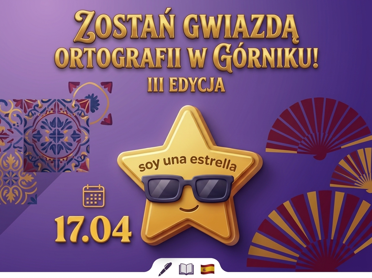 konkurs_ortograficzny_4_3